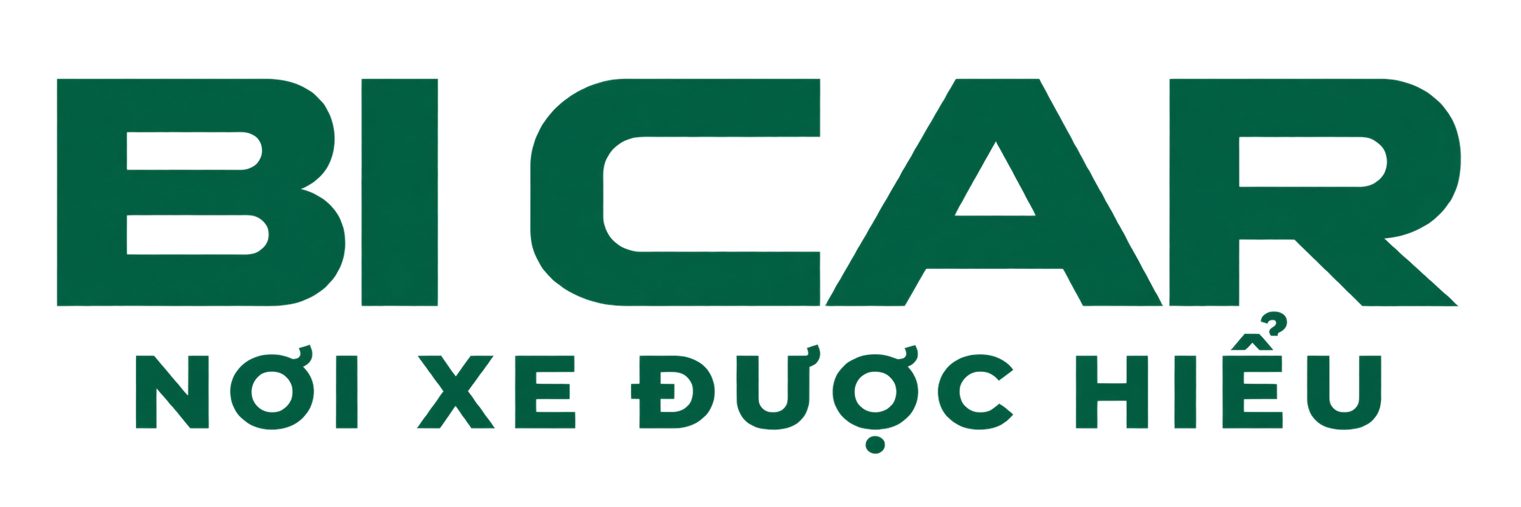 bicar